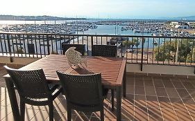Apartament VIP Nàutic